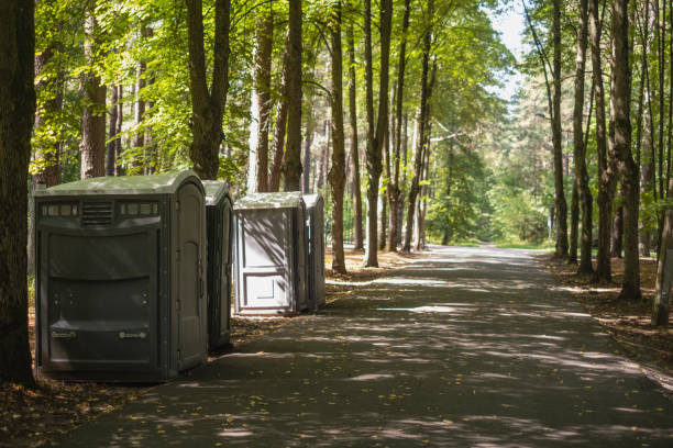 Best Wedding porta potty rental  in Drew, MS