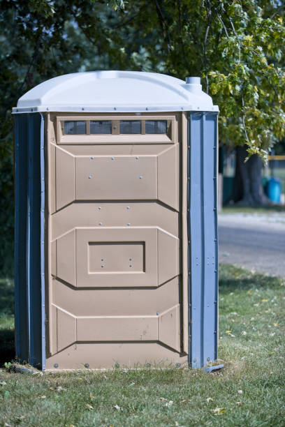 Best Long-term porta potty rental  in Drew, MS